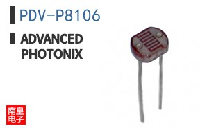 PDV-P8106 ͼƬ